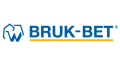 Bruk-Bet