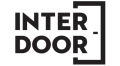 Inter-Door