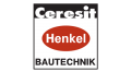 Henkel - Cersanit